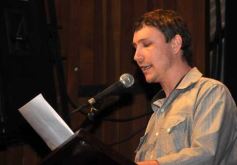 Foto de la galería: Jardín de Infantes del Colegio Del Carmen: Acto y show del fin de clases