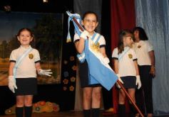 Foto de la galería: Jardín de Infantes del Colegio Del Carmen: Acto y show del fin de clases