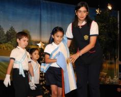 Foto de la galería: Jardín de Infantes del Colegio Del Carmen: Acto y show del fin de clases