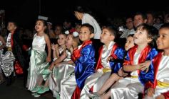 Foto de la galería: Jardín de Infantes del Colegio Del Carmen: Acto y show del fin de clases