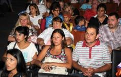 Foto de la galería: Jardín de Infantes del Colegio Del Carmen: Acto y show del fin de clases