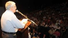 Foto de la galería: Jardín de Infantes del Colegio Del Carmen: Acto y show del fin de clases