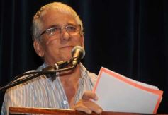 Foto de la galería: Jardín de Infantes del Colegio Del Carmen: Acto y show del fin de clases