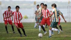 Foto de la galería: La Picada 1-Atletico Candelaria 0
