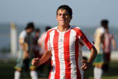 Foto de la galería: La Picada 1-Atletico Candelaria 0