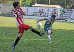 Foto de la galería: La Picada 1-Atletico Candelaria 0