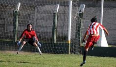 Foto de la galería: La Picada 1-Atletico Candelaria 0