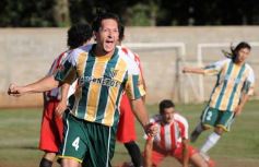 Foto de la galería: La Picada 1-Atletico Candelaria 0