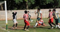 Foto de la galería: La Picada 1-Atletico Candelaria 0