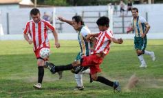 Foto de la galería: La Picada 1-Atletico Candelaria 0