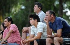 Foto de la galería: La Picada 1-Atletico Candelaria 0