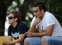 Foto de la galería: La Picada 1-Atletico Candelaria 0