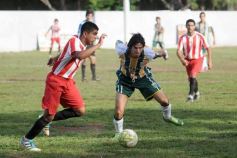 Foto de la galería: La Picada 1-Atletico Candelaria 0