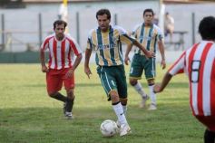 Foto de la galería: La Picada 1-Atletico Candelaria 0