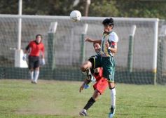 Foto de la galería: La Picada 1-Atletico Candelaria 0