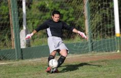 Foto de la galería: La Picada 1-Atletico Candelaria 0