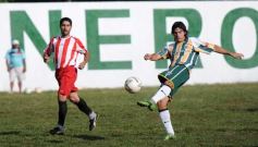 Foto de la galería: La Picada 1-Atletico Candelaria 0