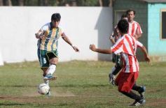 Foto de la galería: La Picada 1-Atletico Candelaria 0