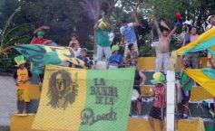 Foto de la galería: La Picada 1-Atletico Candelaria 0