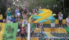 Foto de la galería: La Picada 1-Atletico Candelaria 0