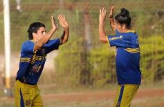 Foto de la galería: Mitre 1-Atletico Posadas 0