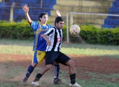 Foto de la galería: Mitre 1-Atletico Posadas 0