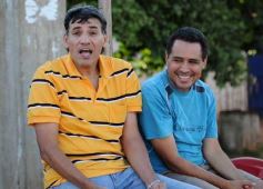 Foto de la galería: Mitre 1-Atletico Posadas 0