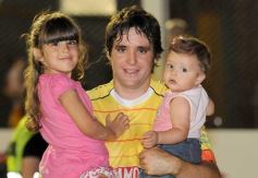 Foto de la galería: Crucero 4-Sportivo Belgrano 1