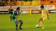 Foto de la galería: Crucero 4-Sportivo Belgrano 1