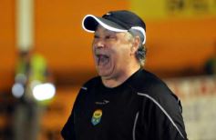 Foto de la galería: Crucero 4-Sportivo Belgrano 1