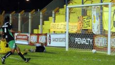 Foto de la galería: Crucero 4-Sportivo Belgrano 1