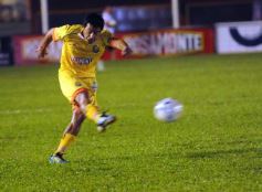 Foto de la galería: Crucero 4-Sportivo Belgrano 1