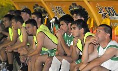 Foto de la galería: Crucero 4-Sportivo Belgrano 1