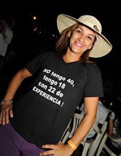 Foto de la galería: Inaguración temporada de pileta 2011 del Club Crucero del Norte