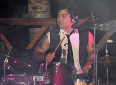 Foto de la galería: Inaguración temporada de pileta 2011 del Club Crucero del Norte