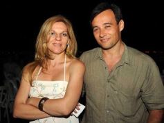 Foto de la galería: Inaguración temporada de pileta 2011 del Club Crucero del Norte