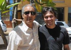 Foto de la galería: Paseo y Trabajo en Posadas