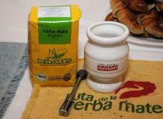 Foto de la galería: Paseo y Trabajo en Posadas