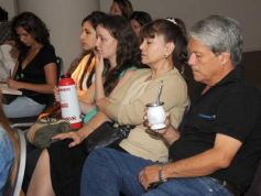 Foto de la galería: Paseo y Trabajo en Posadas