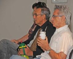 Foto de la galería: Paseo y Trabajo en Posadas