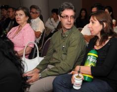 Foto de la galería: Paseo y Trabajo en Posadas