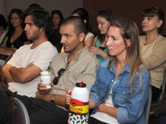 Foto de la galería: Paseo y Trabajo en Posadas