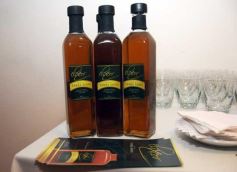 Foto de la galería: Paseo y Trabajo en Posadas