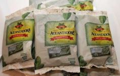 Foto de la galería: Paseo y Trabajo en Posadas