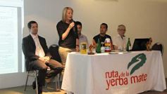 Foto de la galería: Paseo y Trabajo en Posadas