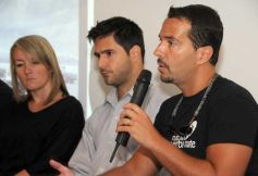 Foto de la galería: Paseo y Trabajo en Posadas