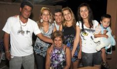 Foto de la galería: Paseo y Trabajo en Posadas