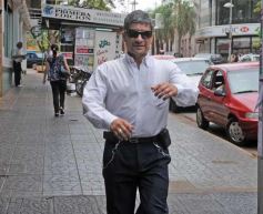 Foto de la galería: Paseo y Trabajo en Posadas