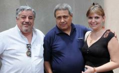 Foto de la galería: Paseo y Trabajo en Posadas