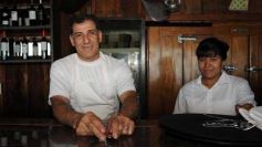 Foto de la galería: Paseo y Trabajo en Posadas